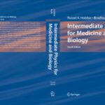 خرید و دانلود نسخه کامل کتاب Intermediate Physics for Medicine and Biology