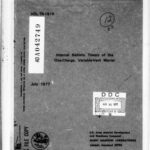 خرید و دانلود نسخه کامل کتاب Internal Ballistic Theory of the One-Charge, Variable-Vent Mortar