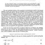 خرید و دانلود نسخه کامل کتاب Internal ballistics of guns and rockets