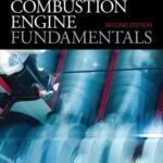 خرید و دانلود نسخه کامل کتاب Internal Combustion Engine Fundamentals