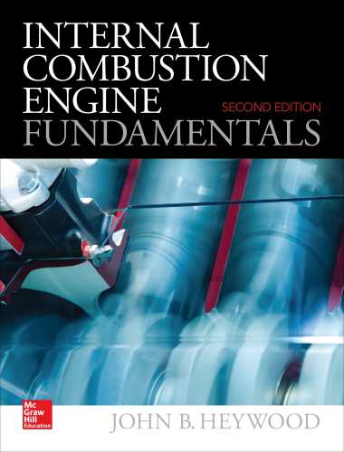 خرید و دانلود نسخه کامل کتاب Internal Combustion Engine Fundamentals_68fcb2d0db64b.jpeg خرید و دانلود نسخه کامل کتاب Internal Combustion Engine Fundamentals