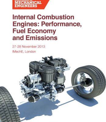 خرید و دانلود نسخه کامل کتاب Internal combustion engines