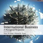 خرید و دانلود نسخه کامل کتاب International Business: A Managerial Perspective