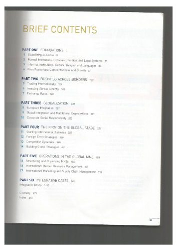خرید و دانلود نسخه کامل کتاب International business_68dd3f0c74dc6.jpeg خرید و دانلود نسخه کامل کتاب International business