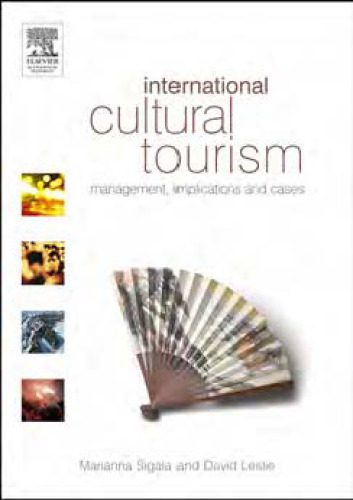 خرید و دانلود نسخه کامل کتاب International Cultural Tourism: management, implications and cases_68dd1aa84e521.jpeg خرید و دانلود نسخه کامل کتاب International Cultural Tourism: management, implications and cases