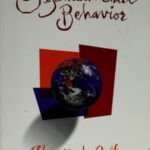 خرید و دانلود نسخه کامل کتاب International dimensions of organizational behavior