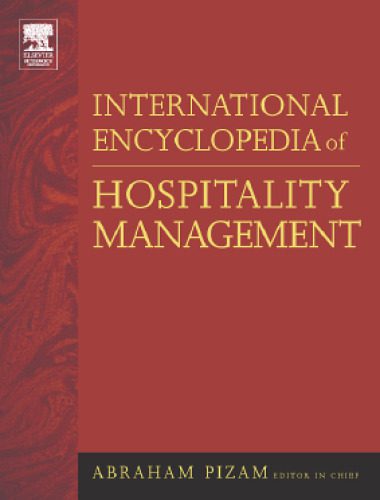 خرید و دانلود نسخه کامل کتاب International Encyclopedia of Hospitality Management_68dd1bad57dcd.jpeg خرید و دانلود نسخه کامل کتاب International Encyclopedia of Hospitality Management