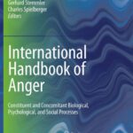 خرید و دانلود نسخه کامل کتاب International Handbook of Anger: Constituent and Concomitant Biological, Psychological, and Social Processes