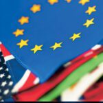 خرید و دانلود نسخه کامل کتاب International Human Resource Management: A European Perspective