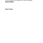 خرید و دانلود نسخه کامل کتاب International Launch Site Guide, Second Edition