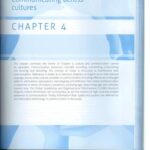 خرید و دانلود نسخه کامل کتاب International management: managing cultural diversity