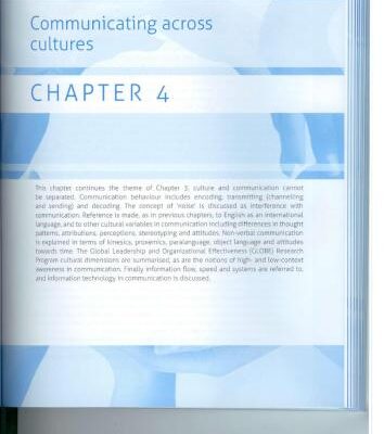 خرید و دانلود نسخه کامل کتاب International management: managing cultural diversity