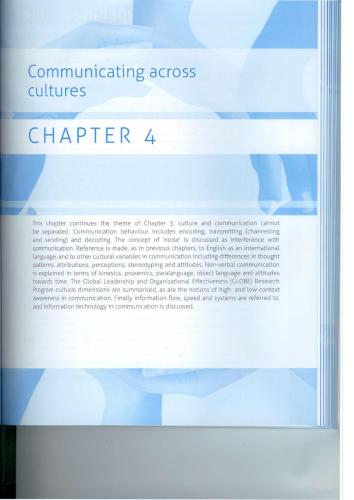 خرید و دانلود نسخه کامل کتاب International management: managing cultural diversity_68dd1ccbe692b.jpeg خرید و دانلود نسخه کامل کتاب International management: managing cultural diversity