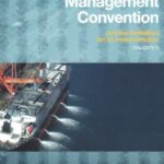 خرید و دانلود نسخه کامل کتاب International Maritime Organisation. Ballast Water Management Convention