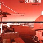 خرید و دانلود نسخه کامل کتاب International Maritime Organisation. Code of Safe Practice for Cargo Stowage and Securing