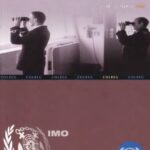 خرید و دانلود نسخه کامل کتاب International Maritime Organisation. Colreg