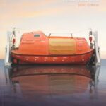خرید و دانلود نسخه کامل کتاب International Maritime Organisation. Life-Safing Appliances including LSA Code. 2010 Edition