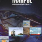 خرید و دانلود نسخه کامل کتاب International Maritime Organisation. MARPOL. Consolidated Edition 2011