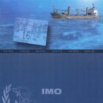 خرید و دانلود نسخه کامل کتاب International Maritime Organisation. NAVTEX Manual
