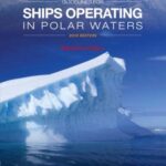 خرید و دانلود نسخه کامل کتاب International Maritime Organization. Guidelines for ships operating in polar waters