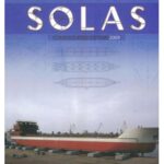 خرید و دانلود نسخه کامل کتاب International Maritime Organization. SOLAS 2009