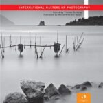 خرید و دانلود نسخه کامل کتاب International Masters Of Photography. Vol.1