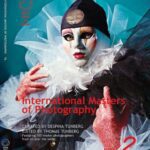 خرید و دانلود نسخه کامل کتاب International Masters Of Photography. Vol.2