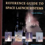 خرید و دانلود نسخه کامل کتاب International reference guide to space launch systems
