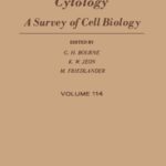 خرید و دانلود نسخه کامل کتاب International Review of Cytology, Vol. 114