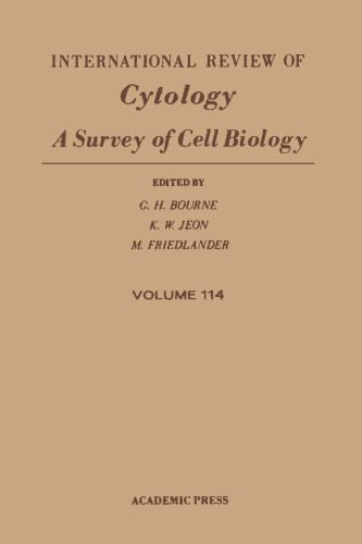 خرید و دانلود نسخه کامل کتاب International Review of Cytology, Vol. 114_68e8fd1d5be91.jpeg خرید و دانلود نسخه کامل کتاب International Review of Cytology, Vol. 114