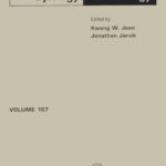 خرید و دانلود نسخه کامل کتاب International Review of Cytology, Vol. 157