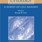 خرید و دانلود نسخه کامل کتاب International Review of Cytology, Vol. 263