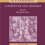خرید و دانلود نسخه کامل کتاب International Review of Cytology, Vol. 264