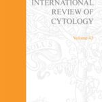 خرید و دانلود نسخه کامل کتاب International Review of Cytology, Vol. 43