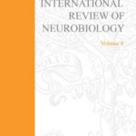 خرید و دانلود نسخه کامل کتاب International Review of Neurobiology, Vol. 8
