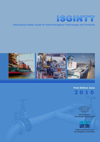خرید و دانلود نسخه کامل کتاب International Safety Guide for Inland Navigation Tank-barges and Terminals_68fea42fb6a7c.jpeg خرید و دانلود نسخه کامل کتاب International Safety Guide for Inland Navigation Tank-barges and Terminals