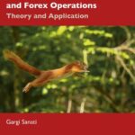 خرید و دانلود نسخه کامل کتاب International Trade Finance and Forex Operations: Theory and Application