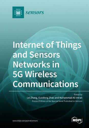 خرید و دانلود نسخه کامل کتاب Internet of Things and Sensors Networks in 5G Wireless Communications_68f7038a1e52f.jpeg خرید و دانلود نسخه کامل کتاب Internet of Things and Sensors Networks in 5G Wireless Communications