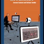 خرید و دانلود نسخه کامل کتاب INTERNET (Routledge Introductions to Media and Communications)