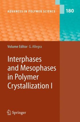 خرید و دانلود نسخه کامل کتاب interphases and mesophases in polymer crsytallization_68eac04cf19cd.jpeg خرید و دانلود نسخه کامل کتاب interphases and mesophases in polymer crsytallization