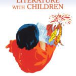 خرید و دانلود نسخه کامل کتاب Interpreting Literature With Children (Literacy Teaching Series)