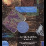 خرید و دانلود نسخه کامل کتاب Interpreting Nature: Cultural Constructions of the Environment