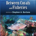 خرید و دانلود نسخه کامل کتاب Interrelationships Between Corals and Fisheries