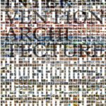 خرید و دانلود نسخه کامل کتاب Intervention Architecture: Building for Change