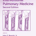 خرید و دانلود نسخه کامل کتاب Interventional Pulmonary Medicine, Second Edition, Volume 230 (Lung Biology in Health and Disease)