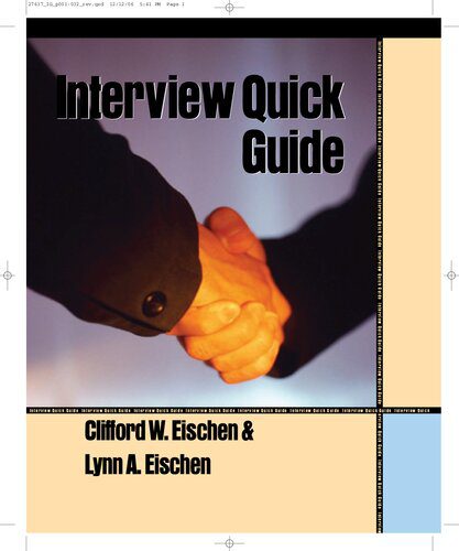 خرید و دانلود نسخه کامل کتاب Interview Quick Guide_68de01d79e28b.jpeg خرید و دانلود نسخه کامل کتاب Interview Quick Guide