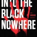 خرید و دانلود نسخه کامل کتاب Into The Black Nowhere