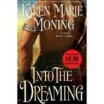 خرید و دانلود نسخه کامل کتاب Into the Dreaming