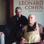 خرید و دانلود نسخه کامل کتاب Intricate Preparations: Writing Leonard Cohen