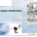 خرید و دانلود نسخه کامل کتاب INTRODUÇÃO Á BIOINFORMATICA